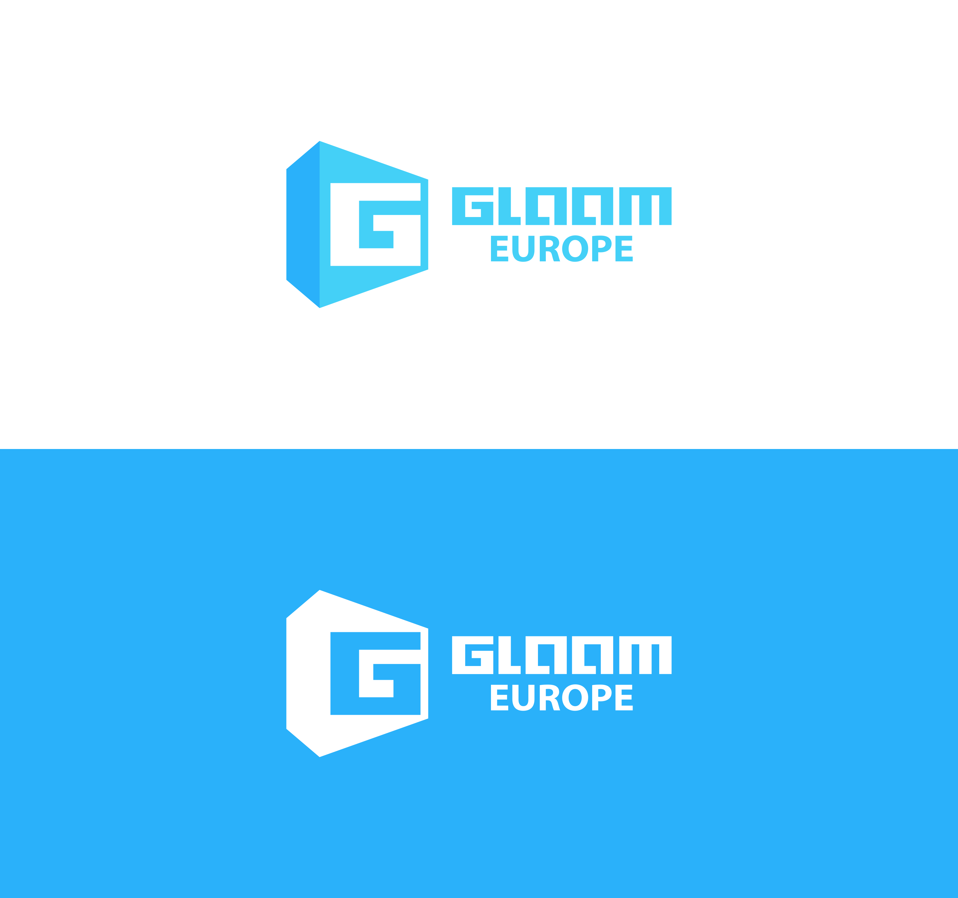 Logo Design by 89Graphic for this project | Design #24069215