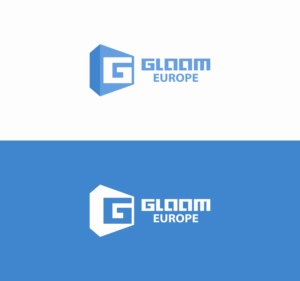 Logo Design by 89Graphic