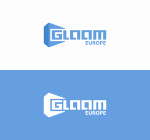 Logo-Design von 89Graphic für dieses Projekt | Design: #24069339