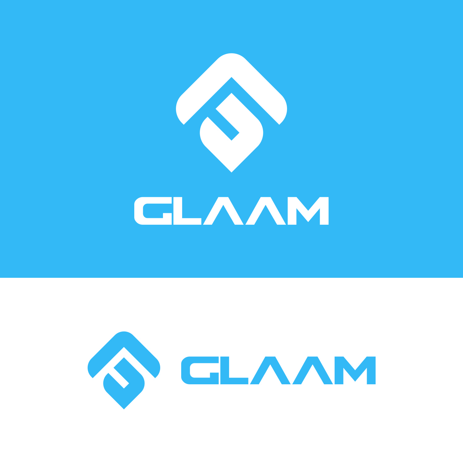 Design de Logo par Pangestu 9 pour ce projet | Design #24065517