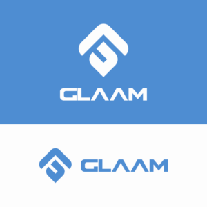 Logo-Design von Pangestu 9 für dieses Projekt | Design: #24065517