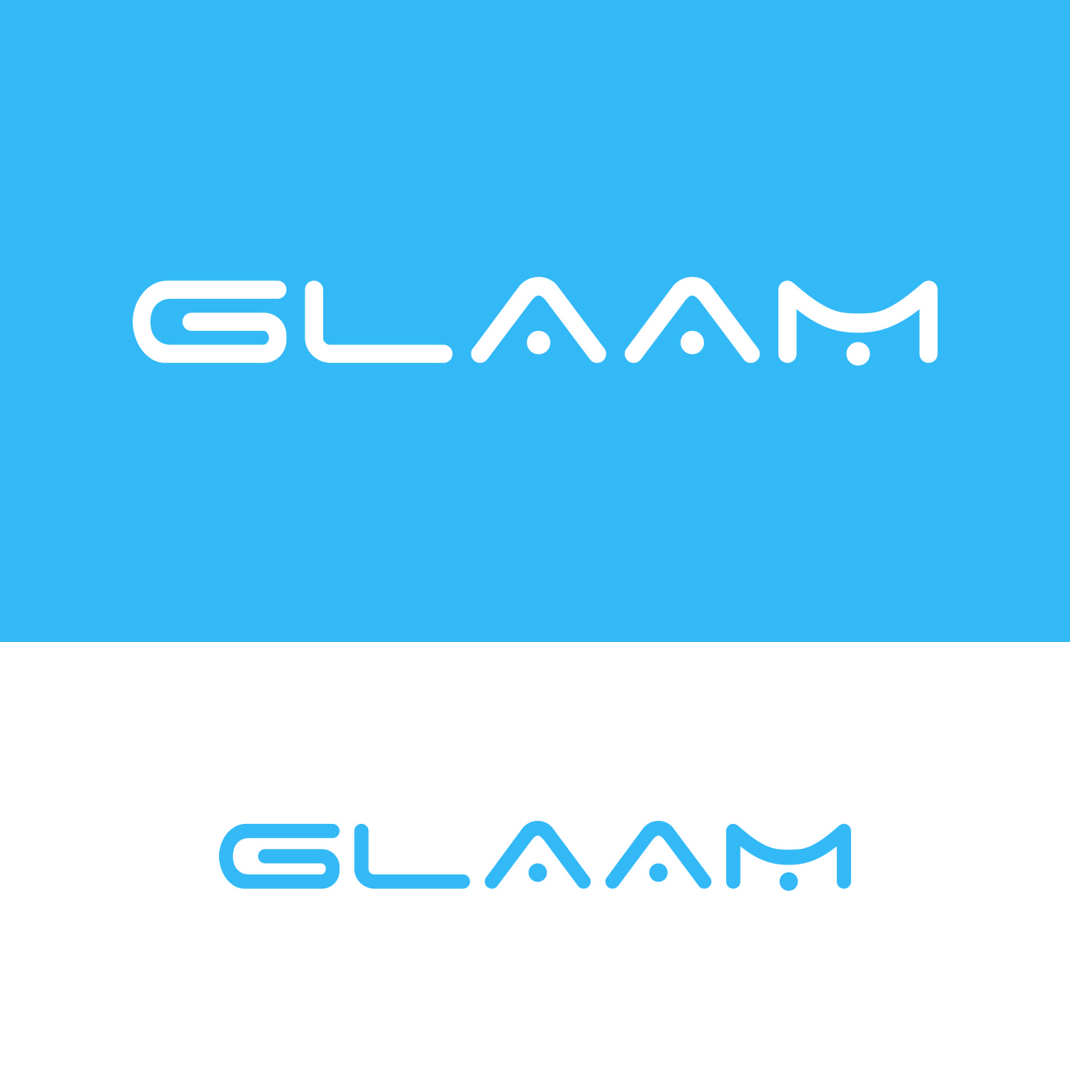 Logo Design by Pangestu 9 for this project | Design #24065518