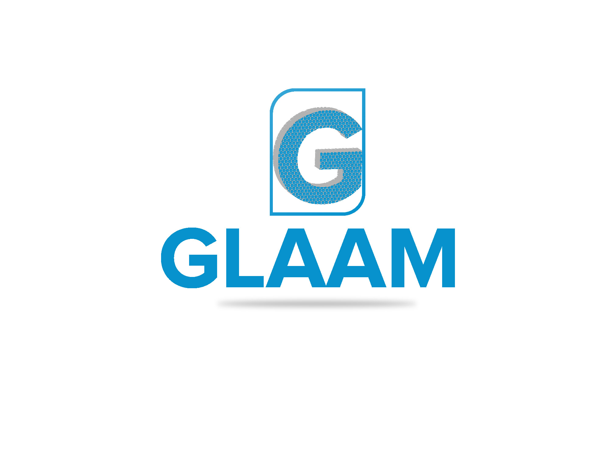 Logo Design by designadnn for this project | Design #24061088