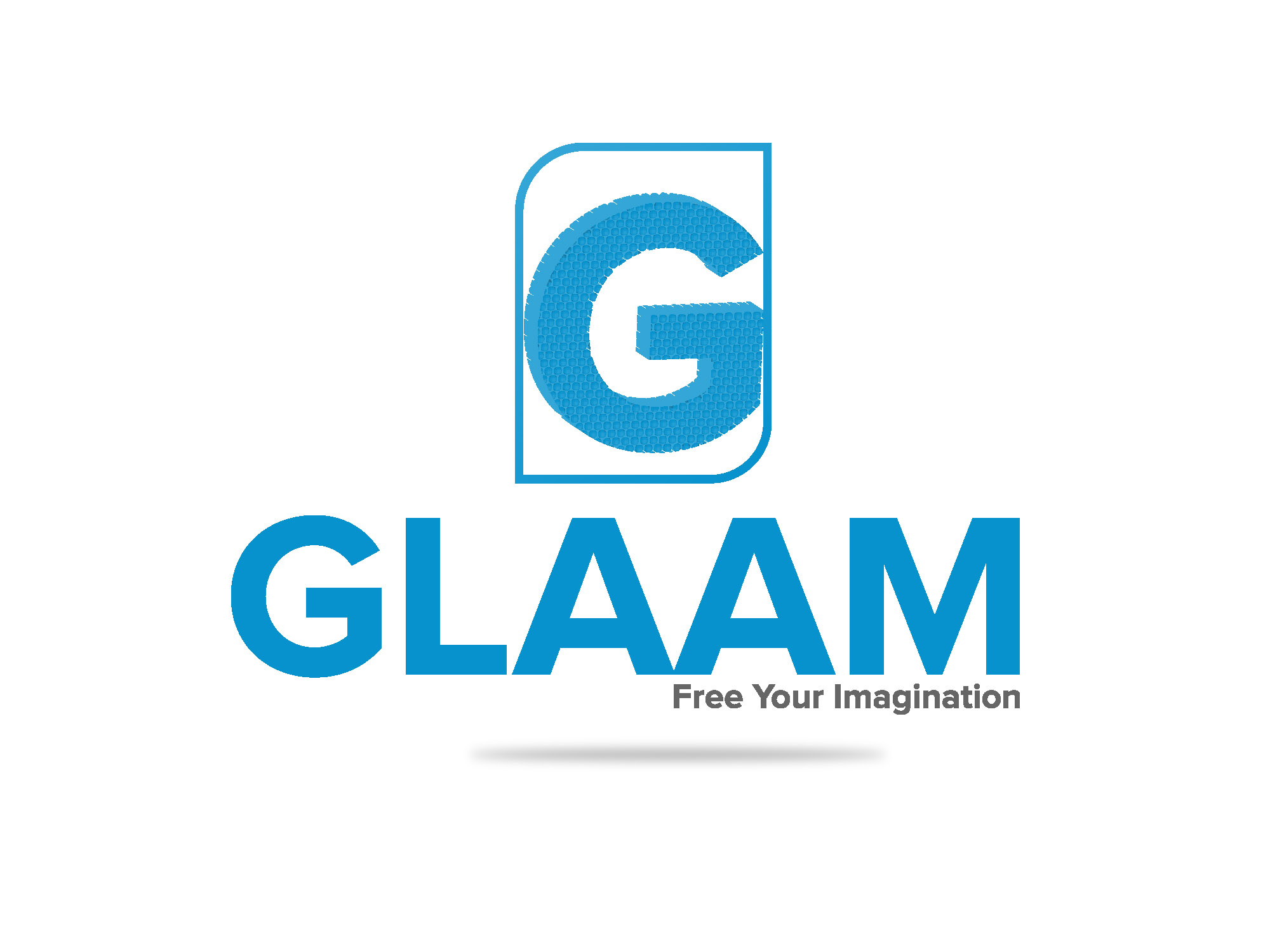 Design de Logo par designadnn pour ce projet | Design #24061506