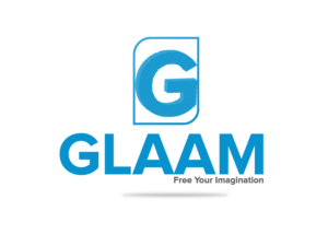 Logo-Design von designadnn für dieses Projekt | Design: #24061506