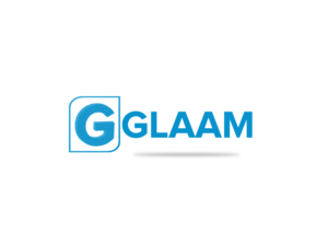 Logo-Design von designadnn für dieses Projekt | Design: #24062831