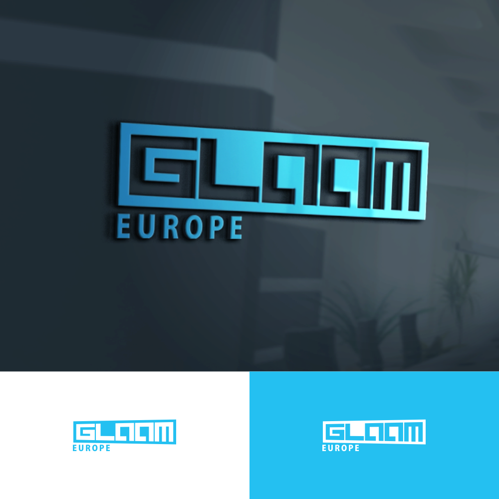 Logo Design by adie soesanto for this project | Design #24062996