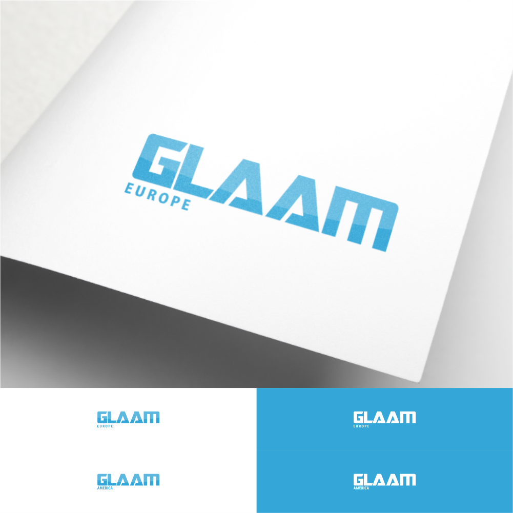 Diseño de Logo por adie soesanto para este proyecto | Diseño #24082834