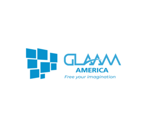 Logo Design by Sam Maiyaki