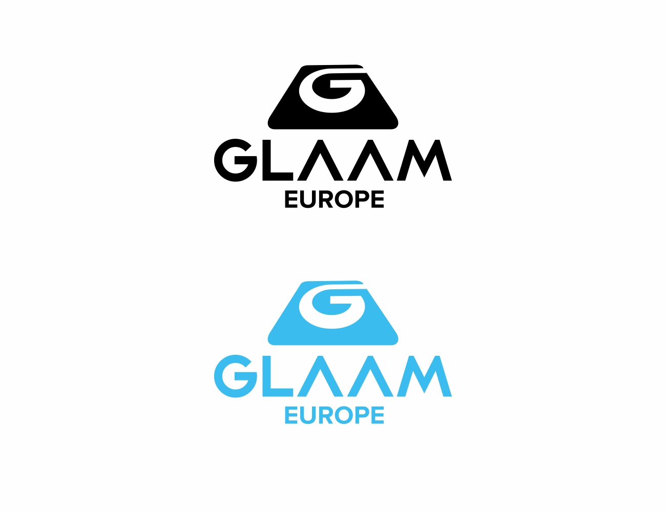 Logo Design by MOH Studio for this project | Design #24060145