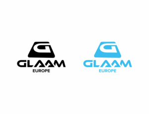 Logo-Design von MOH Studio für dieses Projekt | Design: #24060146
