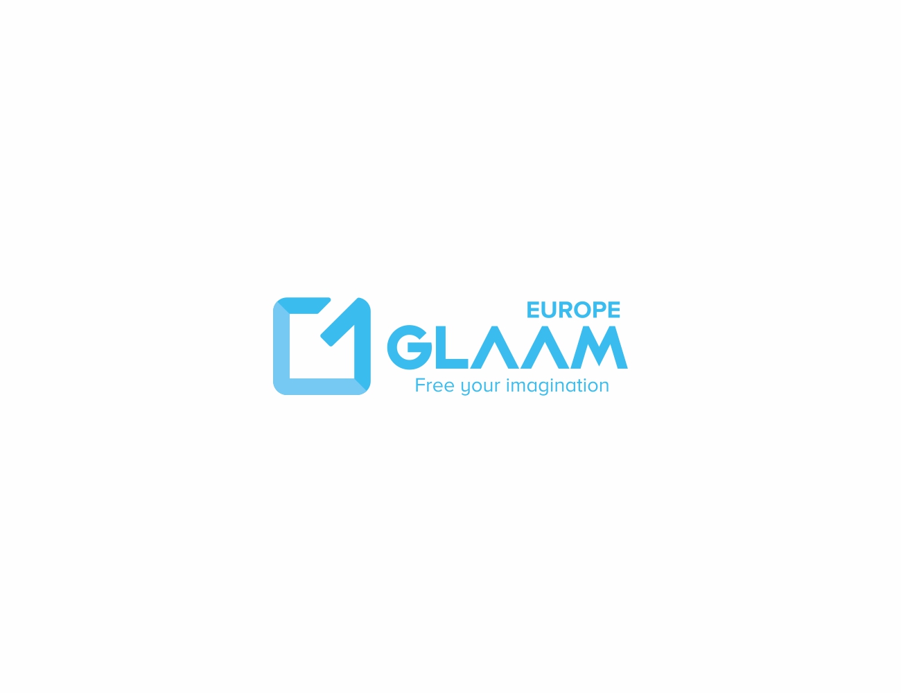 Logo-Design von MOH Studio für dieses Projekt | Design #24060447