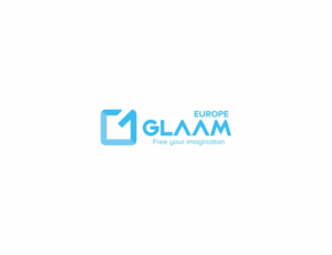 Logo Design by MOH Studio for this project | Design: #24060456