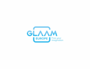 Logo-Design von MOH Studio für dieses Projekt | Design: #24104958