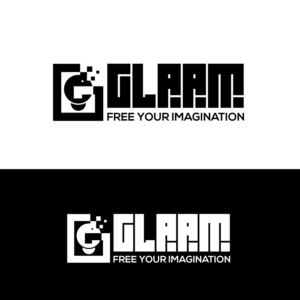 Logo Design by geni for this project | Design #24063586
