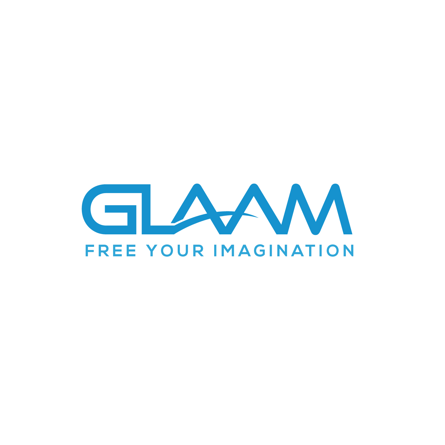 Logo-Design von geni für dieses Projekt | Design #24113287