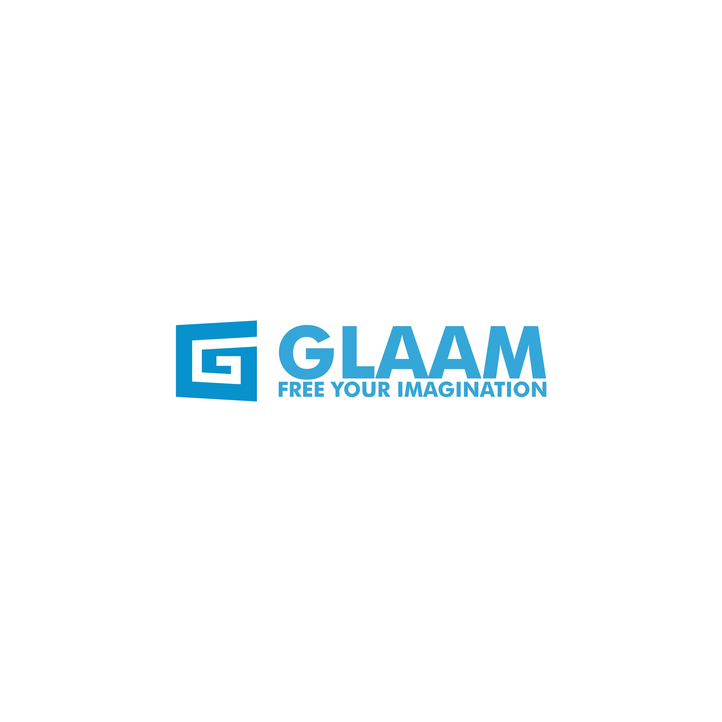 Logo-Design von Inoutdesign für dieses Projekt | Design #24074877