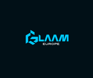 GLAAM | Logo Design by kevinK