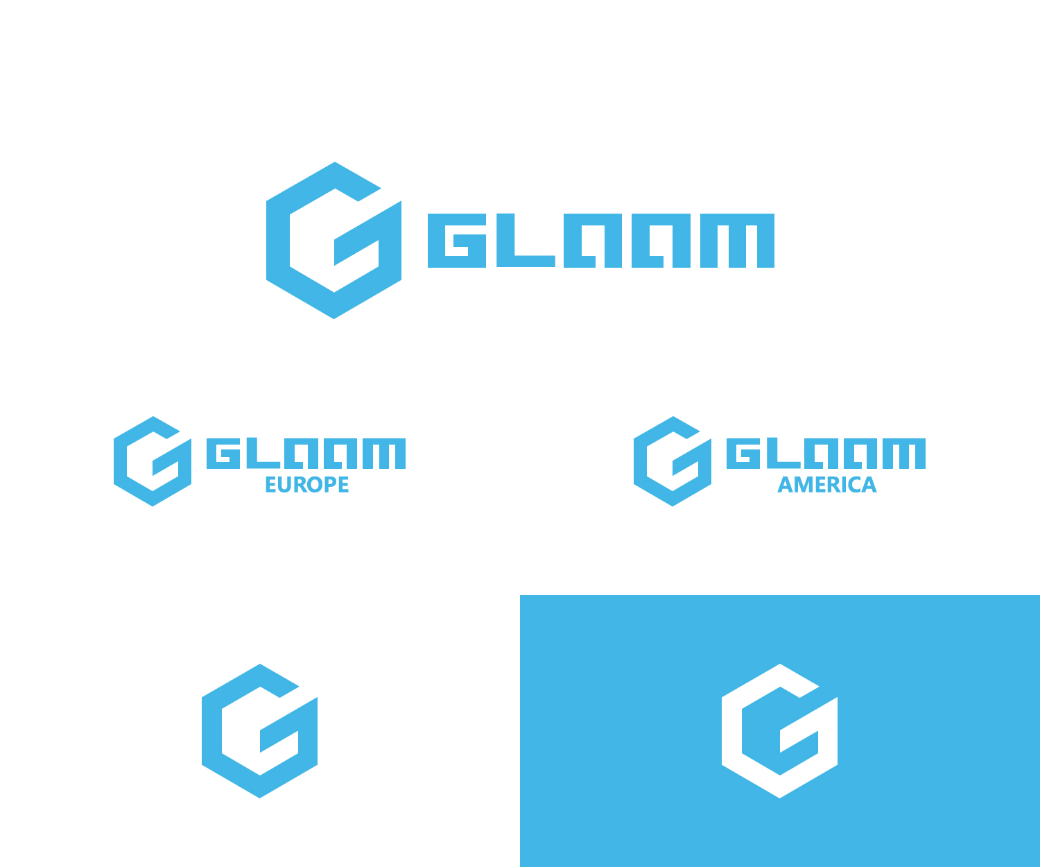 Logo Design by AinebAyoub for this project | Design #24061427