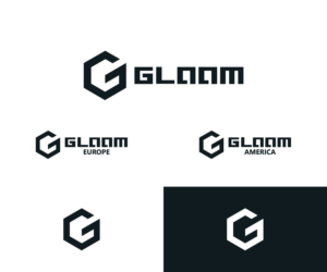 Logo-Design von AinebAyoub für dieses Projekt | Design: #24061431