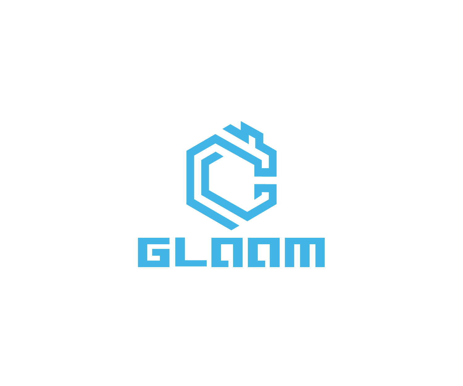 Diseño de Logo por AinebAyoub para este proyecto | Diseño #24082479