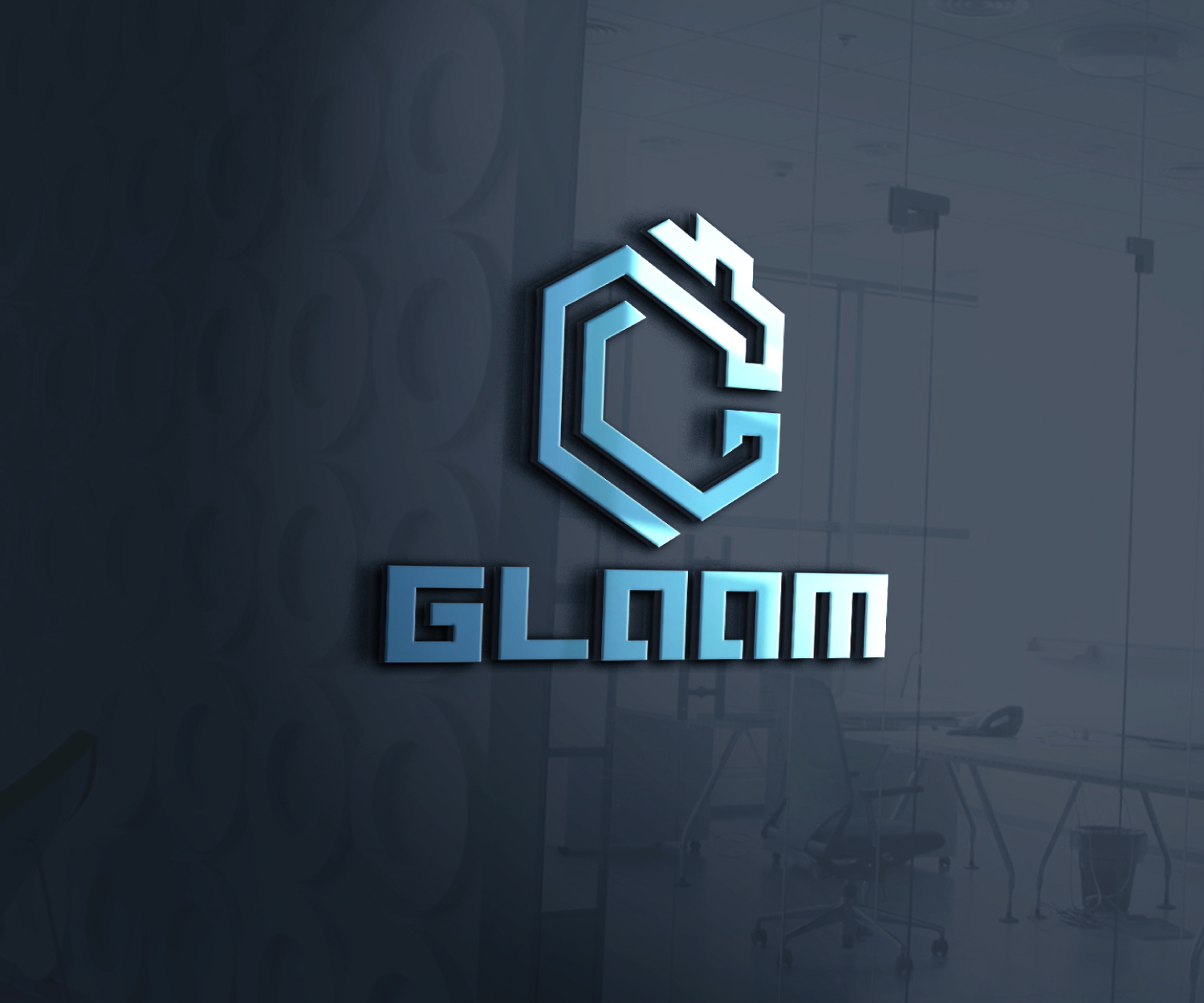 Logo Design by AinebAyoub for this project | Design #24082536