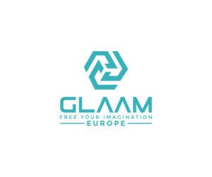 Logo-Design von AinebAyoub für dieses Projekt | Design: #24119583