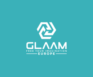 Design de Logo par AinebAyoub pour ce projet | Design : #24119587