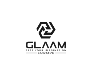 Design de Logo par AinebAyoub pour ce projet | Design : #24119591