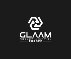 Design de Logo par AinebAyoub pour ce projet | Design : #24119593