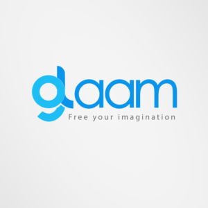 Logo Design by Creative254