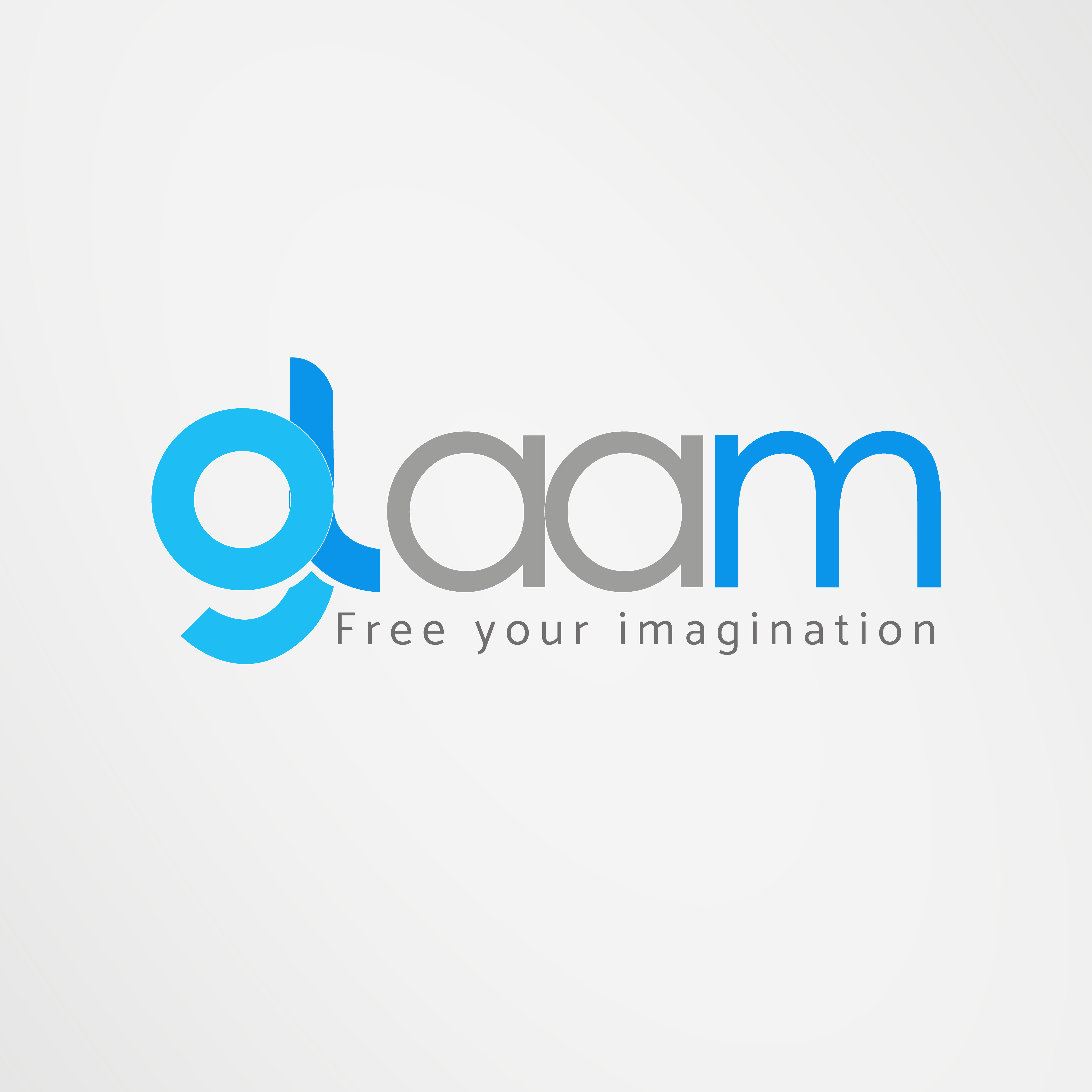 Logo-Design von Creative254 für dieses Projekt | Design #24061591