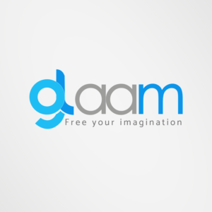 Logo-Design von Creative254 für dieses Projekt | Design: #24061591