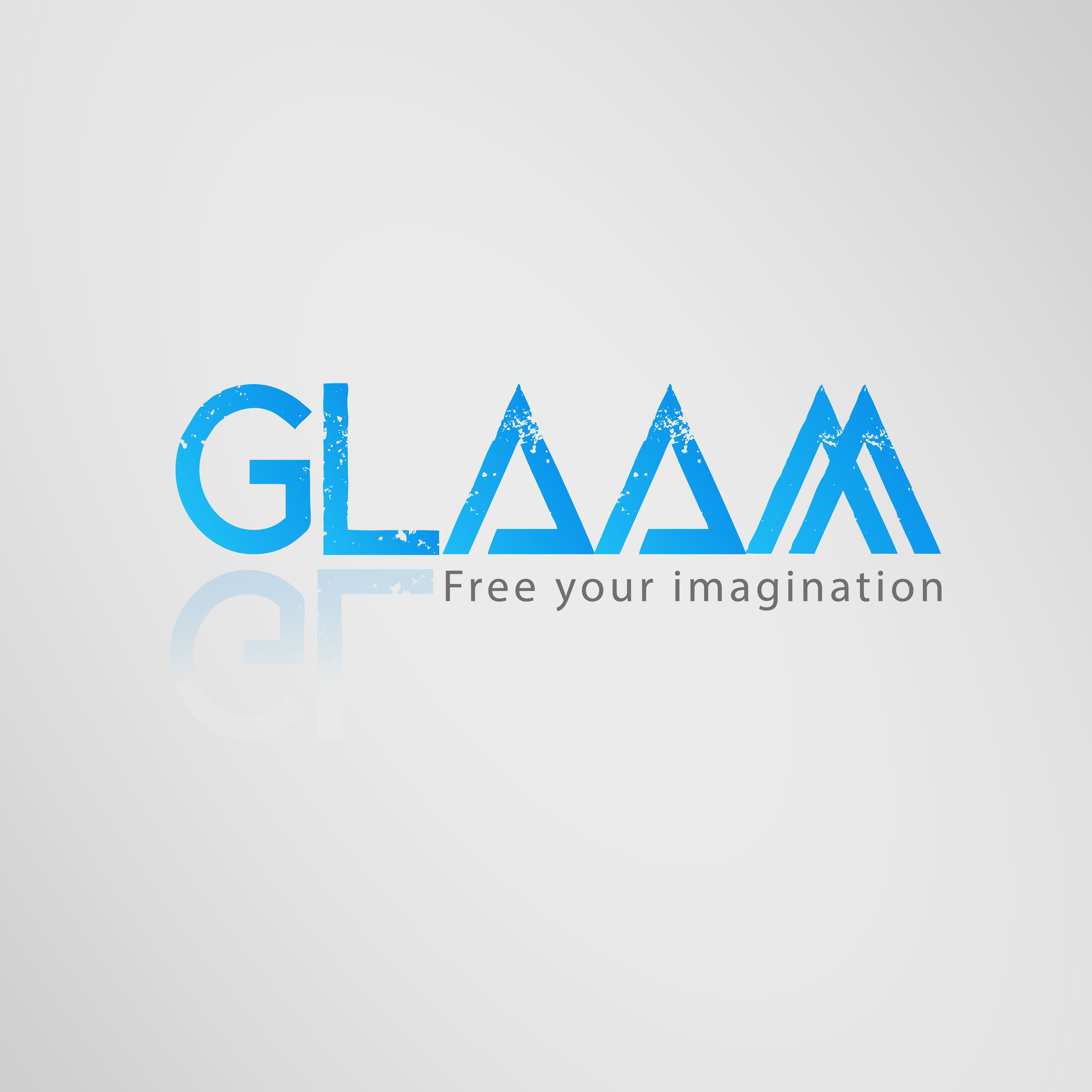 Logo-Design von Creative254 für dieses Projekt | Design #24061592