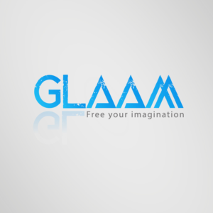 Logo-Design von Creative254 für dieses Projekt | Design: #24061592