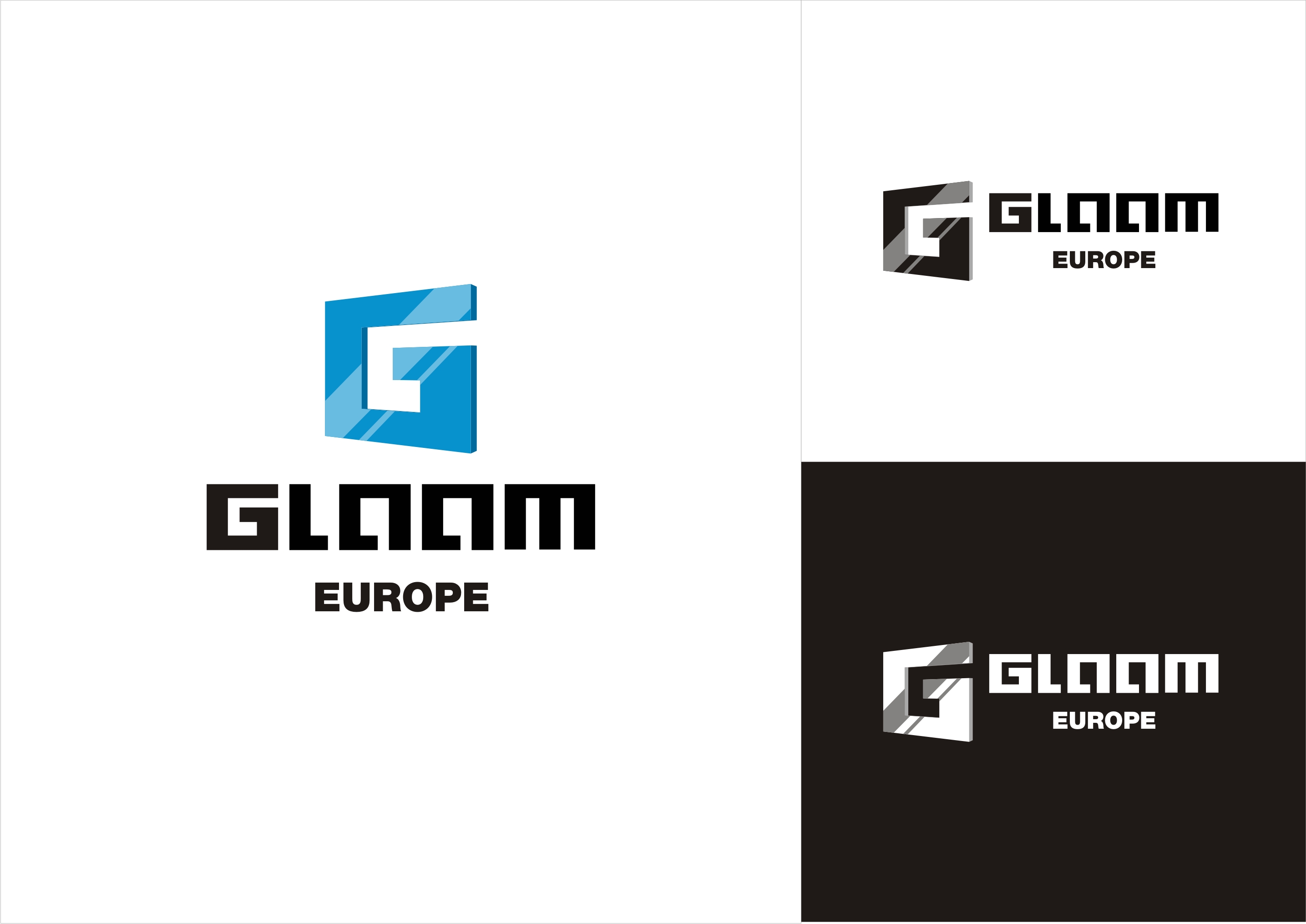 Logo-Design von thushara518 für dieses Projekt | Design #24087180