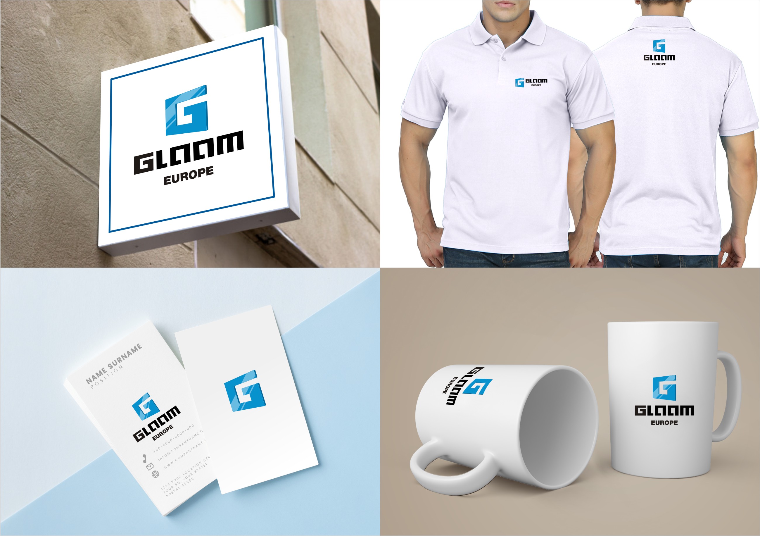 Logo-Design von thushara518 für dieses Projekt | Design #24087291