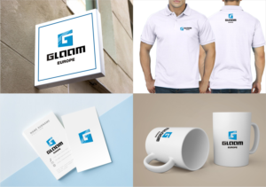 Logo-Design von thushara518 für dieses Projekt | Design: #24087291