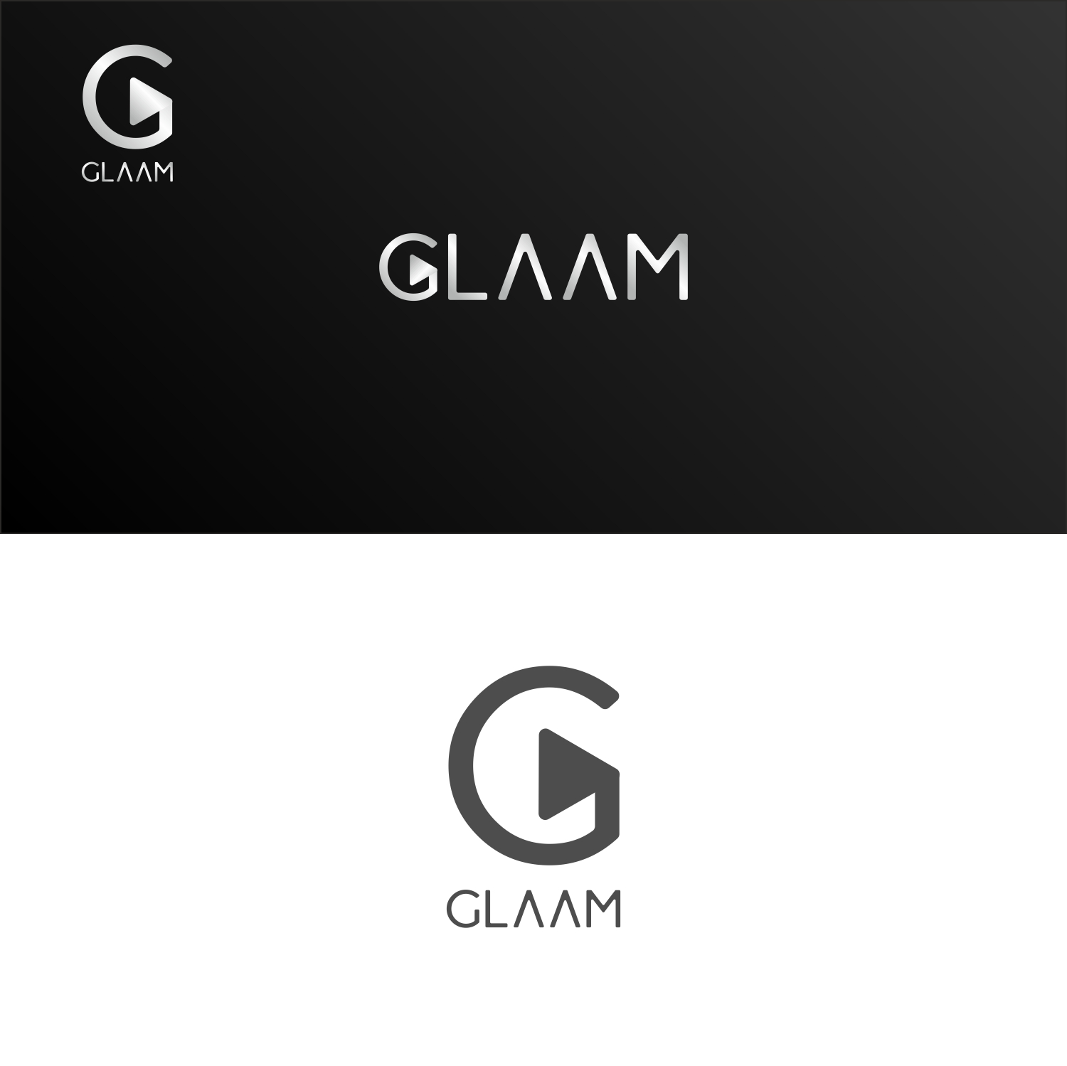 Logo Design by A10 for this project | Design #24061703