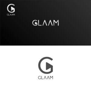 Logo Design by ARTUGA for this project | Design #24061703
