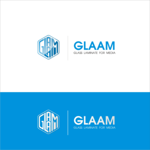 Logo Design by warkaddarshan 2 for this project | Design #24080739