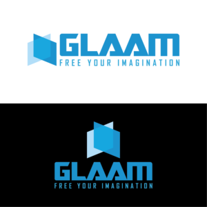 Logo-Design von sherif salah für dieses Projekt | Design: #24082420
