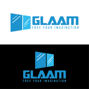 Logo-Design von sherif salah für dieses Projekt | Design: #24082460