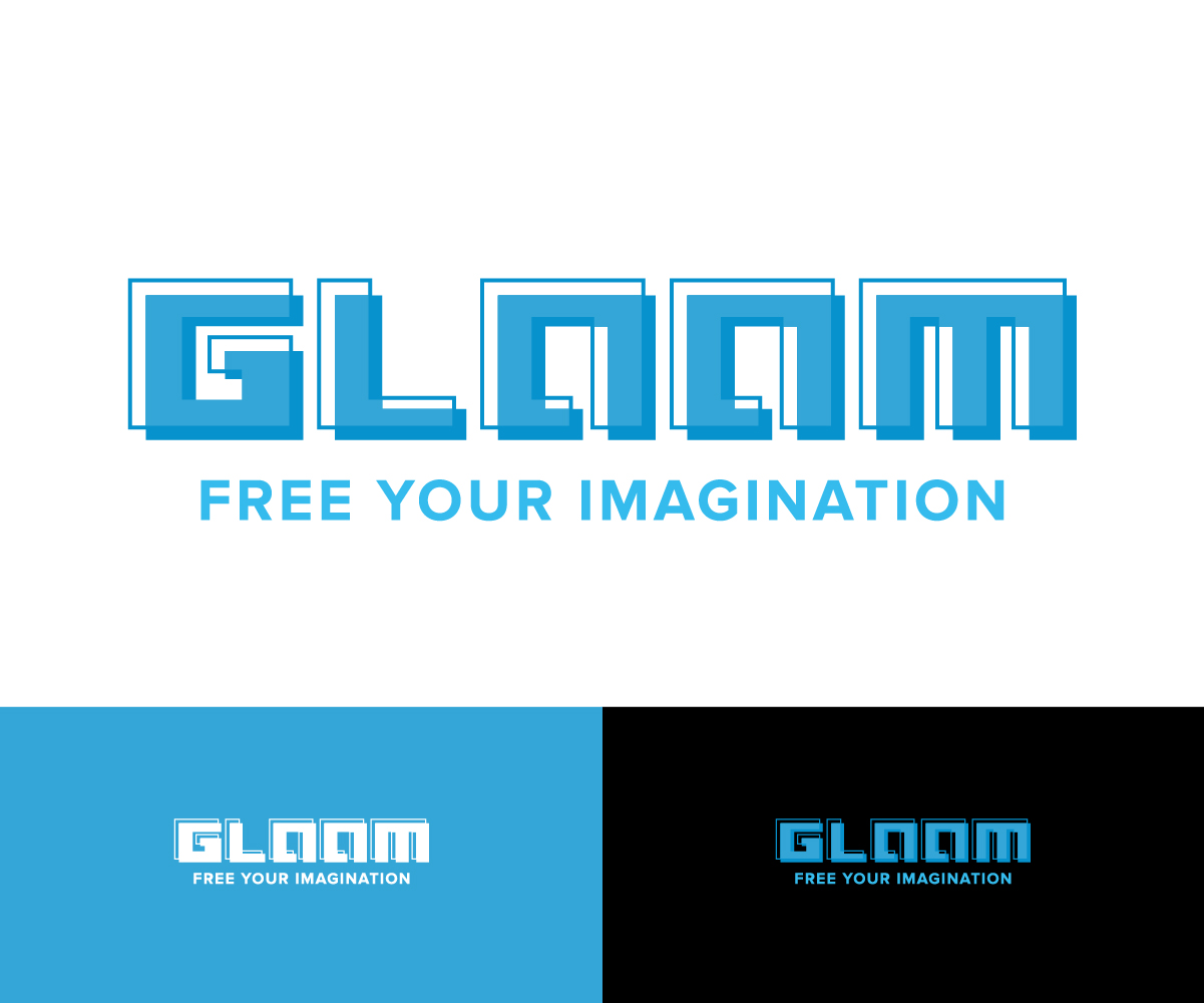 Diseño de Logo por WuKing para este proyecto | Diseño #24064519