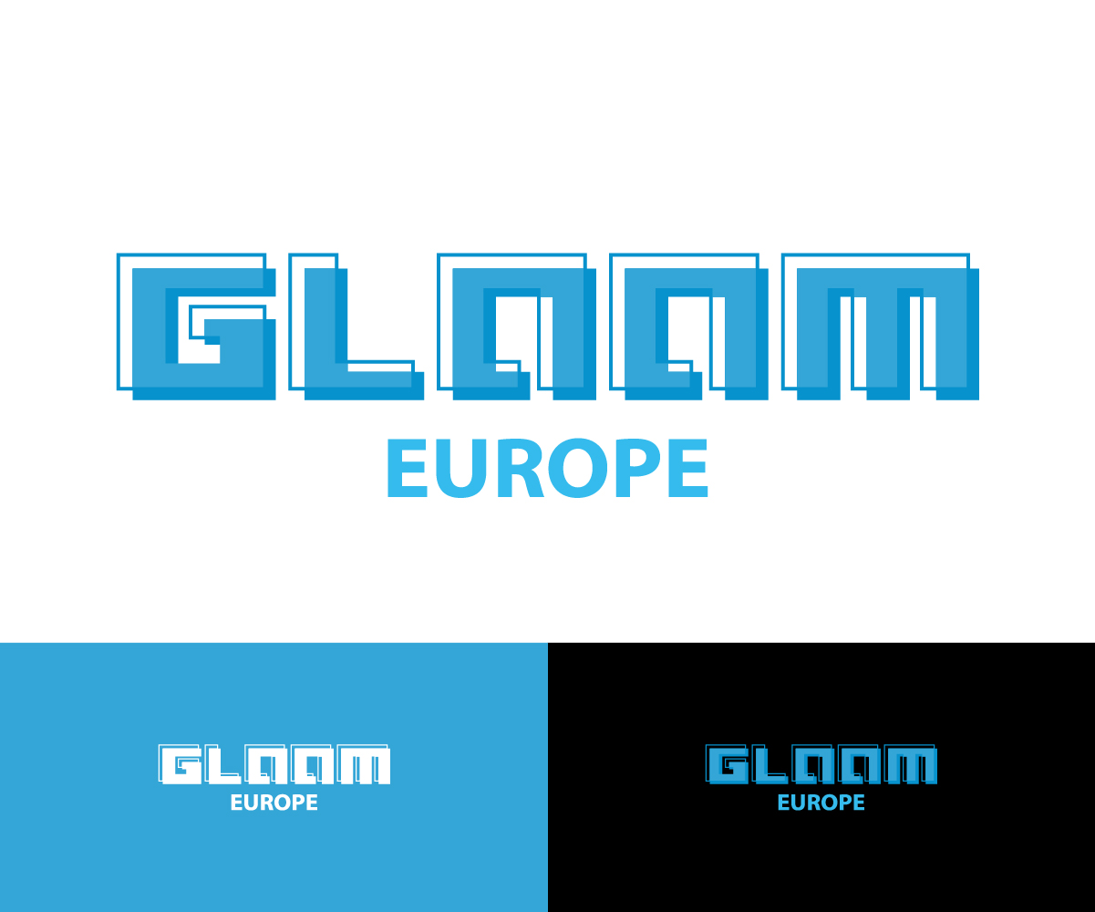 Logo Design by WuKing for this project | Design #24064525