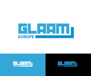 Logo-Design von WuKing für dieses Projekt | Design: #24085641