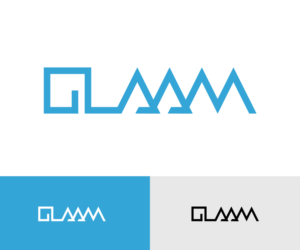 Logo-Design von WuKing für dieses Projekt | Design: #24117152