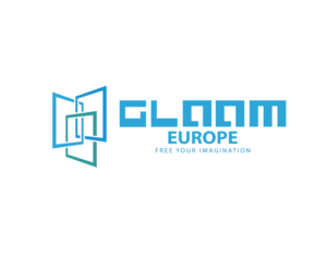 Logo Design by InkThink by Scaurus