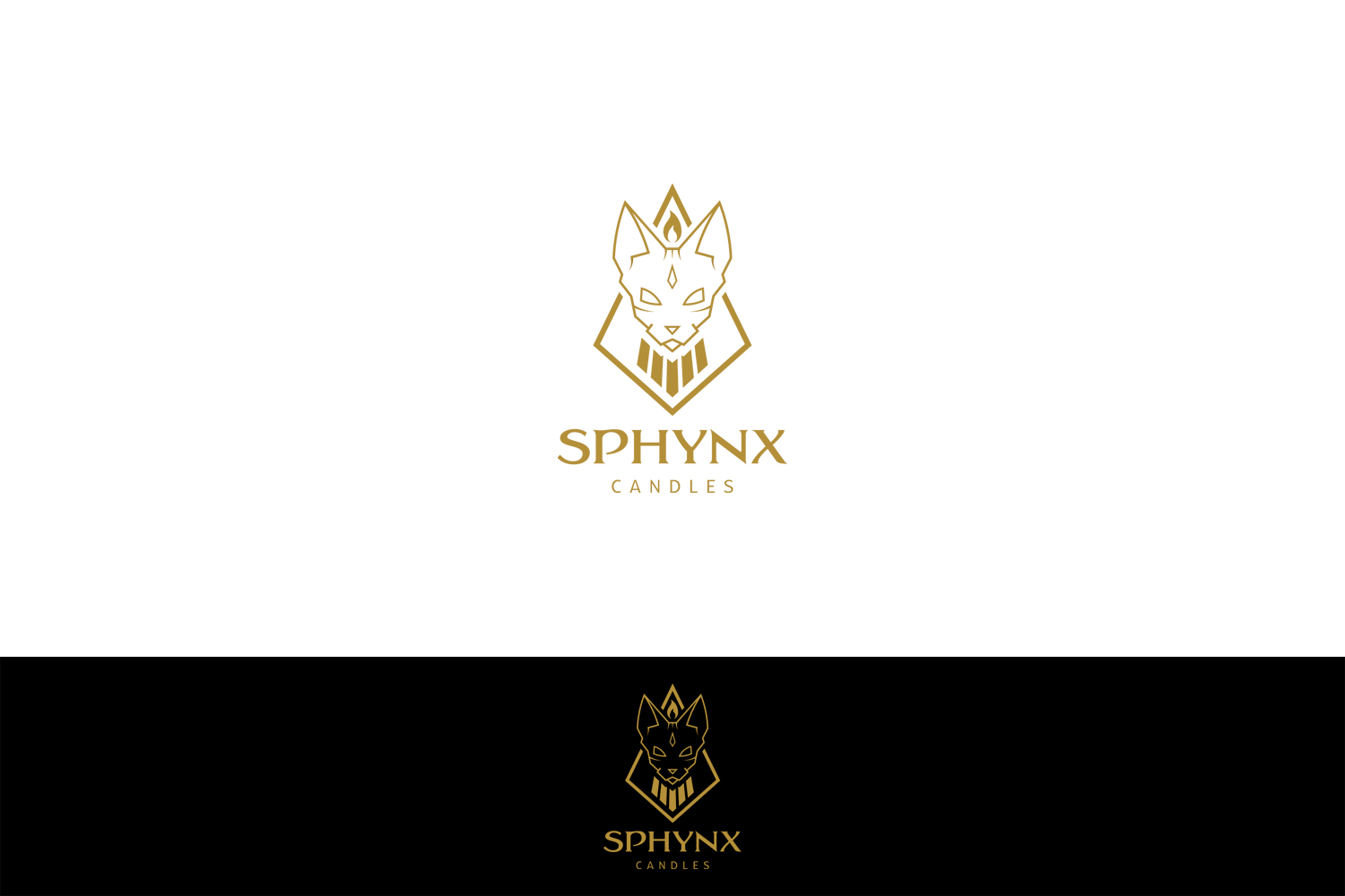 Logo Design by Wladimus for this project | Design #24060363