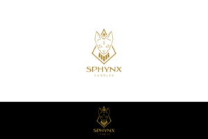 Logo Design by Wladimus